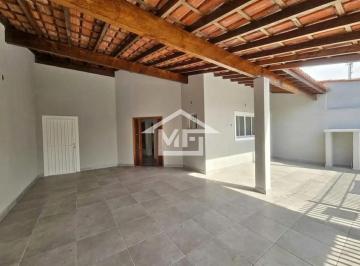 Foto 17 · Casa, Jardim Santa Tereza, Itu, SP