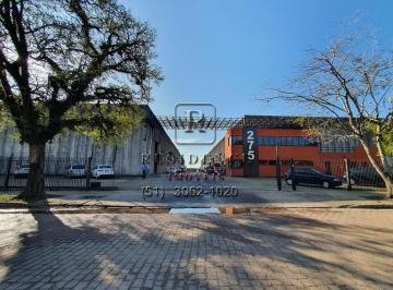 Foto 10 · Depósito, São João, Porto Alegre, RS