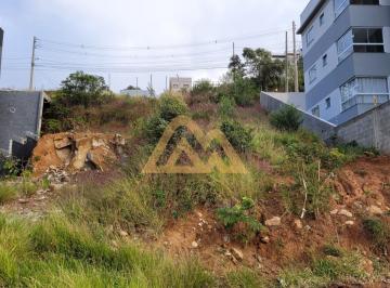 Foto 01 · Terreno, Jardim Bandeirantes, Poços de Caldas, MG