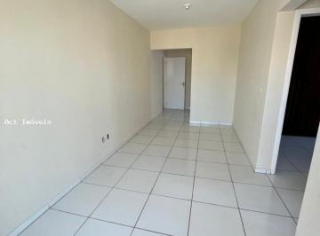 202408121104374637.jpeg · Apartamento para Venda em Araçatuba, Vila Alba, 2 dormitórios, 1 banheiro, 1 vaga