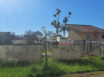 Terreno , Curitiba · Terreno ZR4 à venda no Boa Vista - Curitiba/ PR