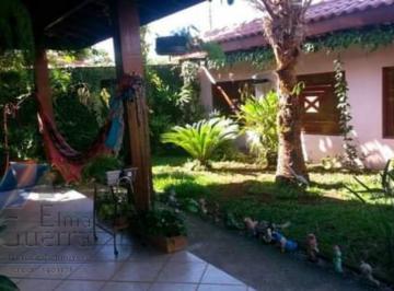 Imagem do Imóvel · Ubatuba, Praia Grande - Casa com 04 quartos sendo 03 suites, fica a 350 m2 do mar.