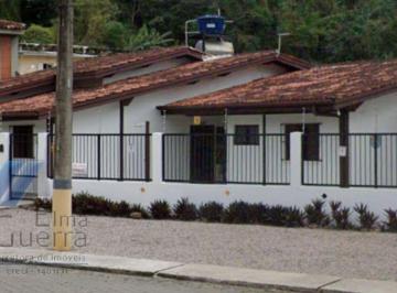 Imagem do Imóvel · Ubatuba, Praia Grande - Exelente oportunidade de renda, à 500 metros do mar.