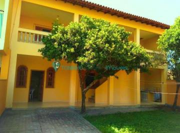 Foto 25 · Casa duplex na Praia de Castelhanos