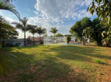 Foto 01 · Casa, Fazendinha, Carapicuíba, SP