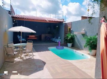 Casa , Feira de Santana · Oportunidade casa 4/4 na Mangabeira