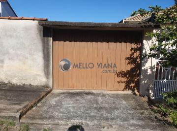 Foto 01 · Terreno à venda em São Lourenço-MG, Residencial Carioca - 253,08 m² de área!