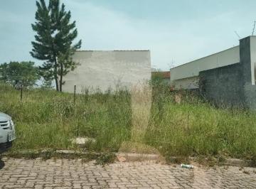 Foto 01 · Terreno à Venda em Resende-RJ, Alto Paraíso 185,00m² de Área - Oportunidade Imperdível!