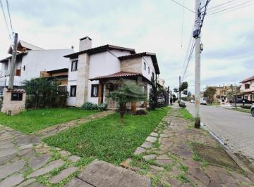 Foto 01 · Imóveis de Alto Padrão na Hípica, Porto Alegre-RS: 3 Quartos, 1 Suíte, 2 Salas, 2 Banheiros, 2 Vagas