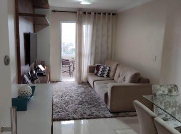 Foto 01 · Apartamento, Jardim Guairaca, São Paulo, SP