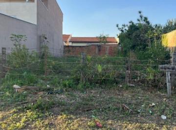 Foto 01 · Terreno à venda em Valinhos-SP no bairro Santa Gertrudes - 250,00 m² de área.