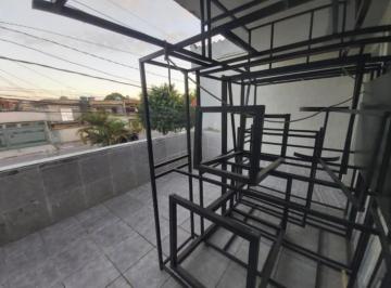 Foto 10 · Casa, Cidade Miguel Badra, Suzano, SP