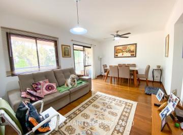 Apartamento de 3 quartos, São Paulo · APARTAMETNO 3 DORMS -1 SUÍTE - USP - METRO BUTANTÃ -BUTANTÃ