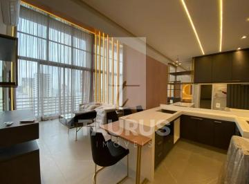 Foto 18 · Apartamento para comprar com 2 suites, 2 vagas, 100m², no Jardins, São Paulo-SP.