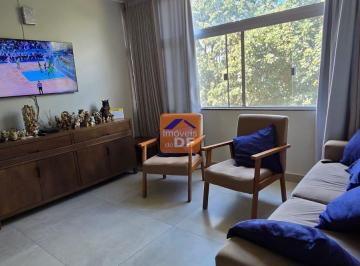 Apartamento de 3 quartos, Brasília · ASA NORTE- APARTAMENTO 3 QUARTOS- VAZADO E REFORMADO