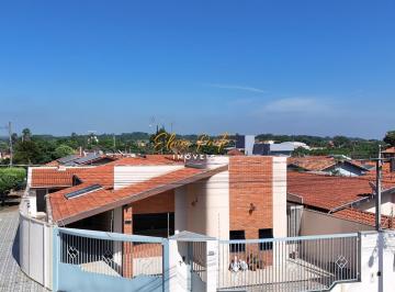 Casa de 3 quartos, Pirassununga · VENDO CASA 03 DORM. 01 SUÍTE JD VENEZA - PIRASSUNUNGA.