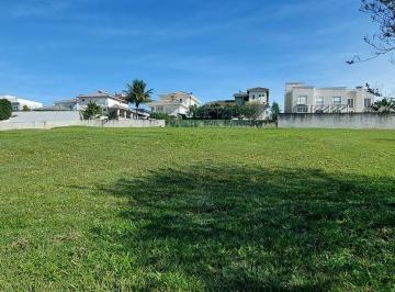 Terreno , Itupeva · Terreno no Residencial dos Lagos em Itupeva - SP