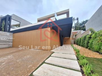 202408121248505342.jpg · Casa em Condomínio para Venda em Santana de Parnaíba, Tamboré, 5 dormitórios, 5 suítes, 9 banheiros,