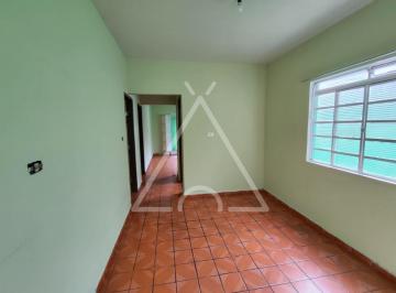 Foto 13 · Casa, Jardim Itacolomi, Mogi Guaçu, SP