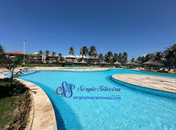 Apartamento de 2 quartos, Aquiraz · Apartamento no Aquaville com 2 quartos e lazer completo.