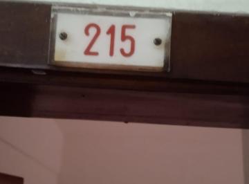 Comercial , São Paulo · Sala Nova Barão