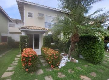 Foto 01 · Casa, Stella Maris, Salvador, BA