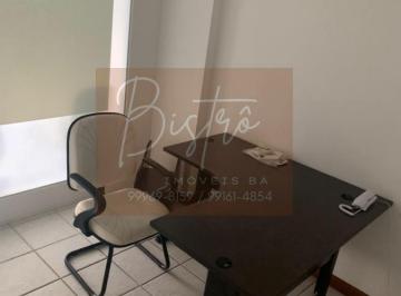 202408021537275218.jpg · Sala Comercial para Venda em Salvador, Armação, 1 banheiro, 1 vaga