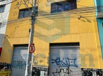 Foto 01 · SALA COMERCIAL A VENDA CENTRO EM SOROCABA - SP