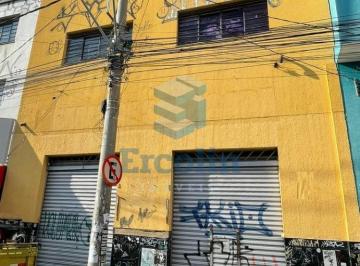 Foto 01 · SALA COMERCIAL A VENDA CENTRO EM SOROCABA - SP