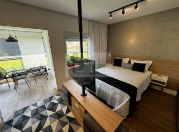 202408121341568646.jpg · Apartamento para Locação em São Paulo, Alto da Boa Vista, 1 dormitório, 1 banheiro, 2 vagas