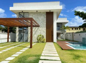 Casa de 7 quartos, Camaçari · CASA ALTO PADRÃO PREÇO DE OPORTUNIDADE À VENDA EM GUARAJUBA