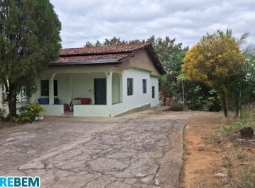 Foto 02 · Lote, Vila Celeste, Ipatinga, MG