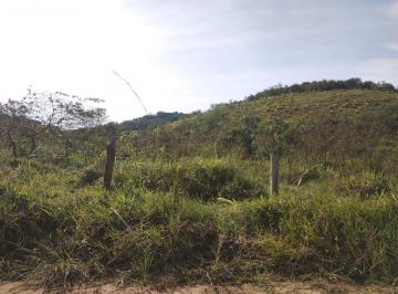 Rural de 1 quarto, Guapimirim · Fazenda em Guapimirim - Área Nobre