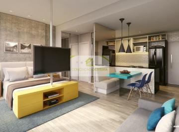 Foto 17 · Apartamento, Pina, Recife, PE