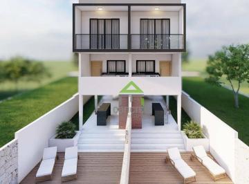 581d488896321b260ee84c65c8d02e090fc67d36 · Casa com 3 dormitórios à venda, 155 m² por R$ 650.000,00 - Florada Raízes - Cotia/SP