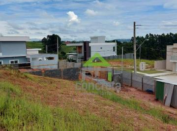 ca39f4b309ec65b3ba986f391a3075ee105183af · Terreno à venda, 365 m² por R$ 340.000,00 - Parque Dom Henrique - Cotia/SP