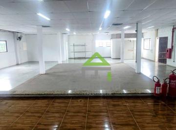 aa0078f3d5fcbe549396e2591a368ae683e4f965 · Sala para alugar, 320 m² por R$ 8.250,00/mês - Vargem Grande Paulista - Vargem Grande Paulista/SP