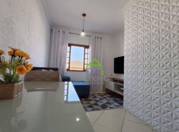 fe2b6bc16daa4be0bdbf96e513fdf5fe45000d15 · Casa com 2 dormitórios à venda, 50 m² ao lado da Raposo - Outeiro de Passárgada - Cotia/SP