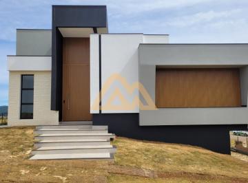 Foto 01 · Casa, Bortolan, Poços de Caldas, MG