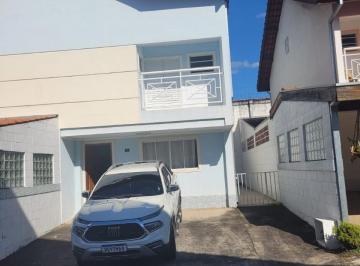Foto 20 · Casa, Jardim Itapoã, São José dos Campos, SP