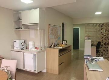 Foto 09 · Sala, Centro, São José dos Campos, SP
