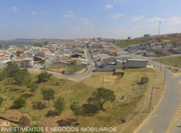 Foto 03 · Terreno, Jardim Santa Júlia, São José dos Campos, SP