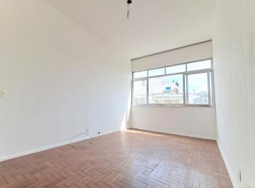 Apartamento de 2 quartos, Rio de Janeiro · Apartamento de 2 quartos na Tijuca, play, salão, vaga