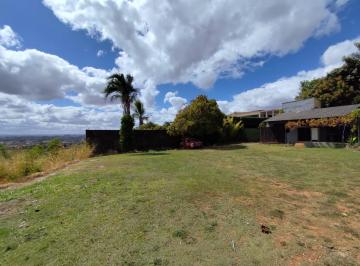 Casa , Águas Claras · SHA CONJ 5 CASA LOFT  LOTE 1050M² PODENDO DIVIDIR