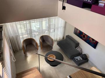 Apartamento de 2 quartos, São Paulo · Apartamento Residencial a venda em PINHEIROS!