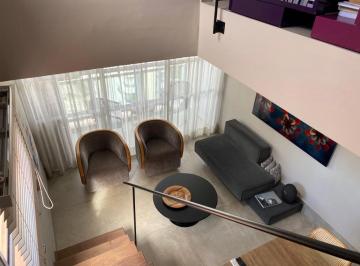 Apartamento de 2 quartos, São Paulo · Apartamento Residencial a venda em PINHEIROS!