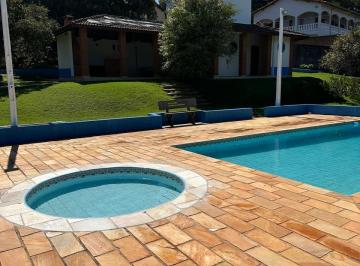 Foto 20 · Casa, Medeiros, Jundiaí, SP