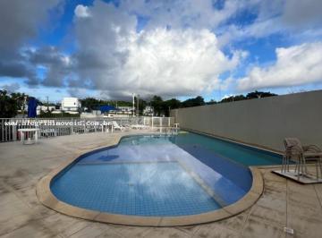 202408121428243946.JPG · Apartamento para Venda em Salvador, ITAPUÃ, 3 dormitórios, 1 suíte, 2 banheiros, 1 vaga