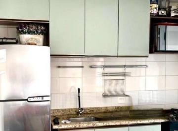 Apartamento de 2 quartos, São Paulo · Apartamento 2 dormitórios à venda na Vila Andrade Próximo ao Shopping e Metrô