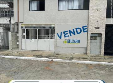 Foto 01 · Apartamento, Centro, Linhares, ES